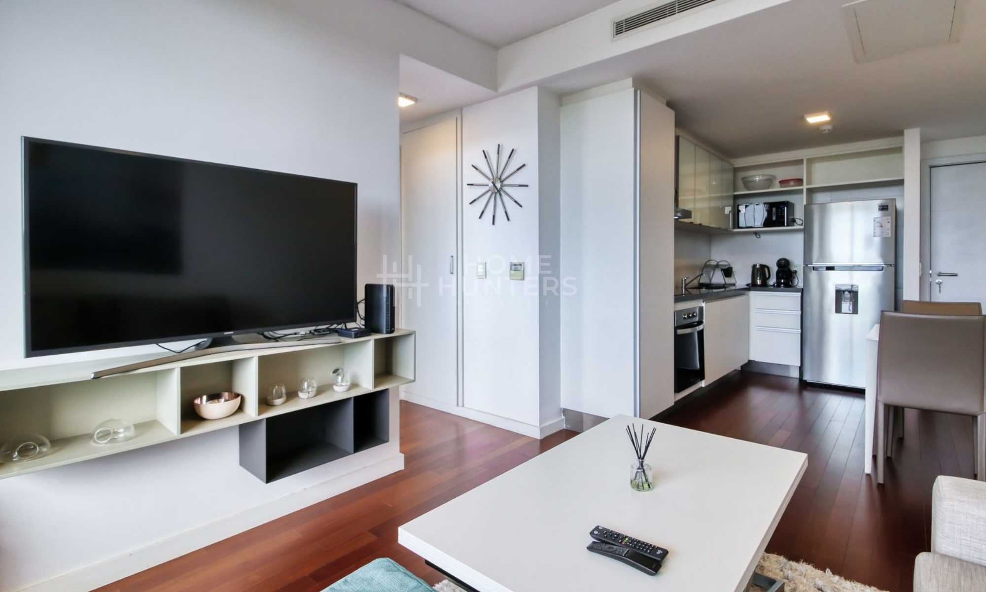 Copia de HomeHunters - Plantilla - 4